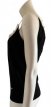Z/330 XANDRES top - 38