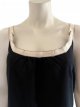 Z/330 XANDRES top - 38