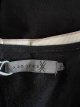 Z/330 XANDRES top - 38