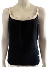 Z/330 XANDRES top - 38
