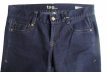 Z/357 TAG 3/4 jeans, bermude - 30 - Outlet / Nouveau