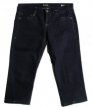 Z/357 TAG 3/4 jeans, bermude - 30 - Nouveau