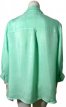 Z/365 ATMOS FASHION blouse  - 46 - Outlet / New