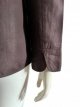 Z/372 ESCADA vest, blazer  - 38 - Pre Loved