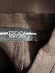 Z/372 ESCADA vest, blazer  - 38 - Pre Loved