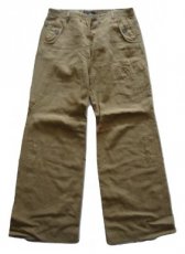 Z/431 MARCCAIN pantalon - 5