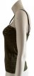 Z/451 DIESEL top  - S - Pre Loved