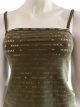 Z/451 DIESEL top  - S - Pre Loved