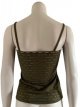 Z/451 DIESEL top  - S - Pre Loved