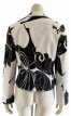 Z/572 OUI jasje, vest, blazer - FR 42
