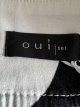 Z/572 OUI jasje, vest, blazer - FR 42