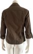 Z/579 ESSENTIEL jacket - 36/38