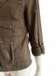Z/579 ESSENTIEL jacket - 36/38
