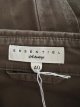 Z/579 ESSENTIEL jacket - 36/38