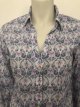 Z/60 R NINETY FIFTH blouse - 38