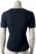 Z/610x ESCADA t-shirt / sweater - 36/38 - Pre Loved