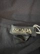 Z/610x ESCADA t-shirt / sweater - 36/38 - Pre Loved