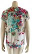 Z/653 ESCADA t'shirt - M - Pre Loved