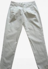 SEVEN FOR ALL MANKIND trouser - 26 - Pre Loved