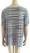 Z/701 MAYERLINE t’shirt.  - 3L - Pre Loved
