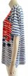 Z/701 MAYERLINE t’shirt.  - 3L - Pre Loved