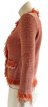 Z/728 ANNE CLAIRE veste, blazer - FR 42 ( 36/38 )