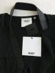 Z/744 OBJECT blouse - 36 - new