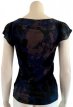 Z/773x ESSENTIEL t'shirt - 1