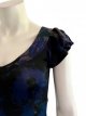Z/773x ESSENTIEL t'shirt - 1