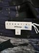 Z/773x ESSENTIEL t'shirt - 1