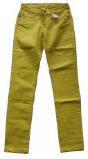 Z/86 GUESTUZ trousers  - 29/32 - New