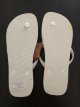 Z/988 HAVIAANAS flip flops - new