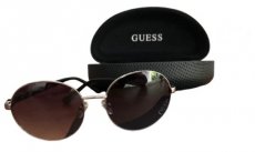 Z/994 GUESS zonnebril - Outlet / Nieuw