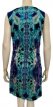 Z/996x GUSTO dress - 3 (38) - Pre Loved
