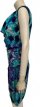 Z/996x GUSTO dress - 3 (38) - Pre Loved