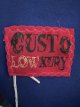 Z/996x GUSTO dress - 3 (38) - Pre Loved