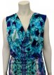 Z/996x GUSTO dress - 3 (38) - Pre Loved