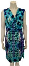 Z/996x GUSTO dress - 3 (38) - Pre Loved