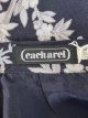 Z/999 CACHAREL skirt - 38 - Pre Loved