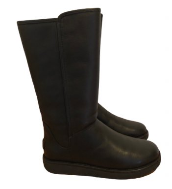 UGG laarzen - Eur 39 (37) - Nouveau