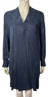 MASSIMO DUTTI jurk - EUR 38 - Outlet / Nieuw