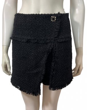 PINKO short - FR 36 - Pre Loved