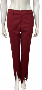 MILLA AMSTERDAM trousers  - 36 - Outlet / New