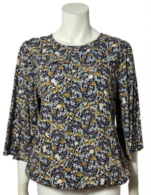 KAFFE blouse -  Verschillende maten - Outlet / Nieuw