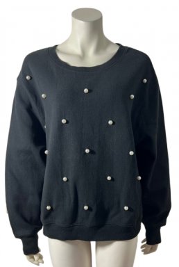 ESSENTIEL trui, sweater  - 3 - Pre Loved