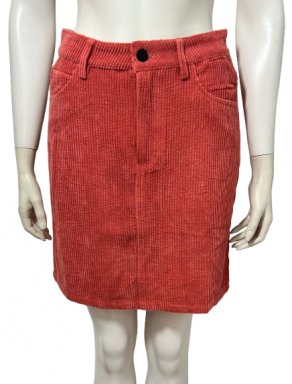 LOFTY MANNER rok - Verschillende maten - Outlet / Nieuw