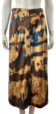 MILLA AMSTERDAM rok - 36 - Outlet / Nieuw
