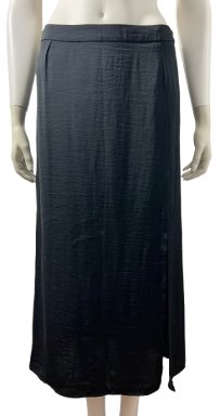 MILLA AMSTERDAM Skirt  - 36 - Outlet / New