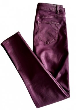 MORGAN trouser - Various sizes - Outlet / New