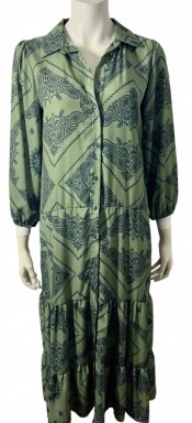 STUDIO IT dress  - Various sizes - Outlet / New